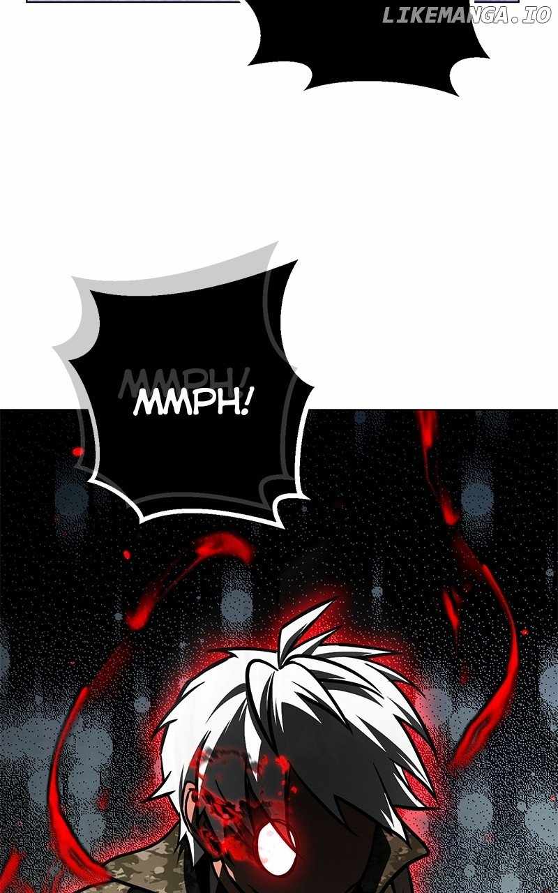 Hero the Maximum Chapter 40 74